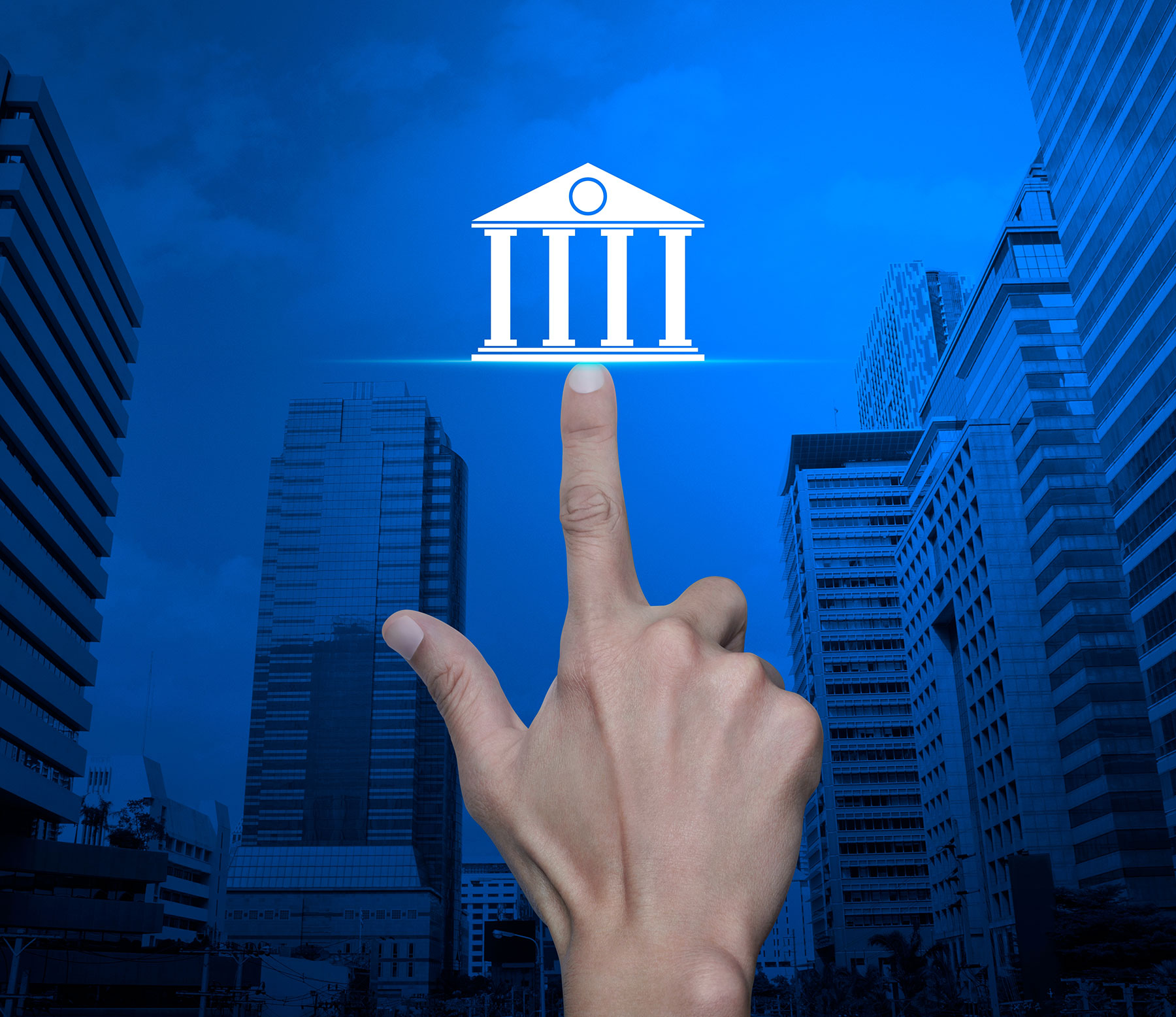 Finance and Banking
