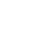 organistion logo
