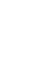 car sheet-img