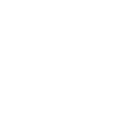 search-nature