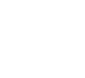 foot-img