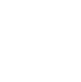 sheet-img