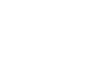 enhance-logo