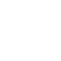 fingerprint-img