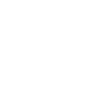 main-amde img