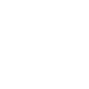 arrow img