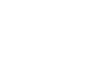 shake hand img