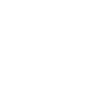 sheet-logo