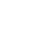 stability-logo
