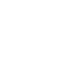 search-img