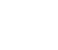 hand-pic