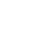 Black arrest