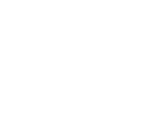 searching-img