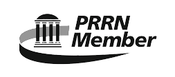 prnn member img
