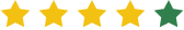 Star (2)