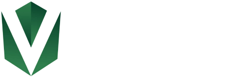 Verification Logo