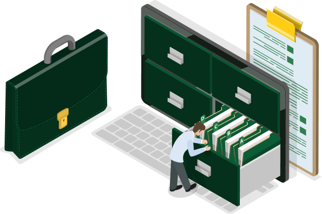 verification-screening