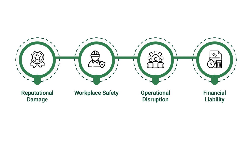 What’s at Stake Without County-Level Checks 
