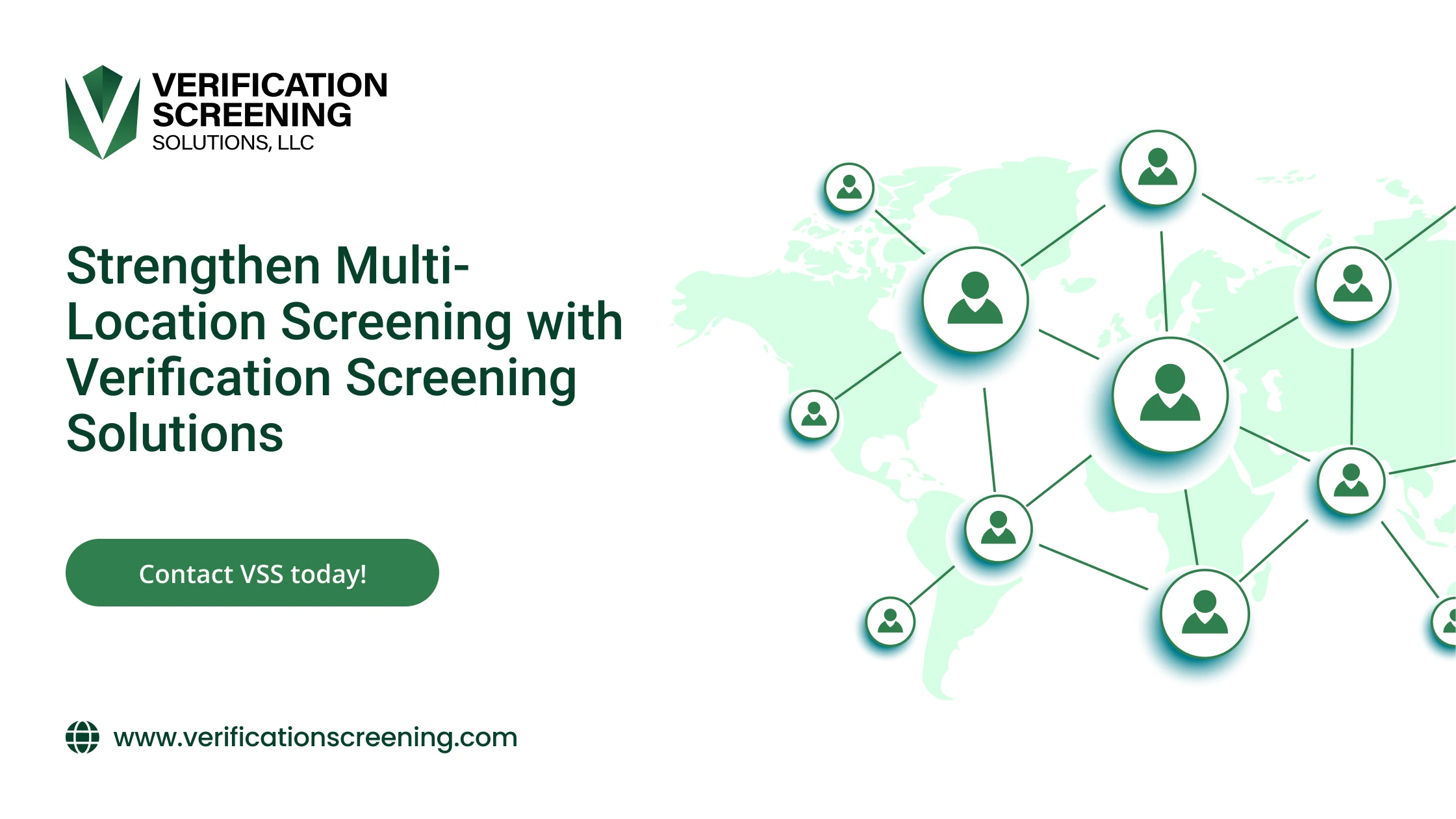 MVR Checks Before Hiring Drivers